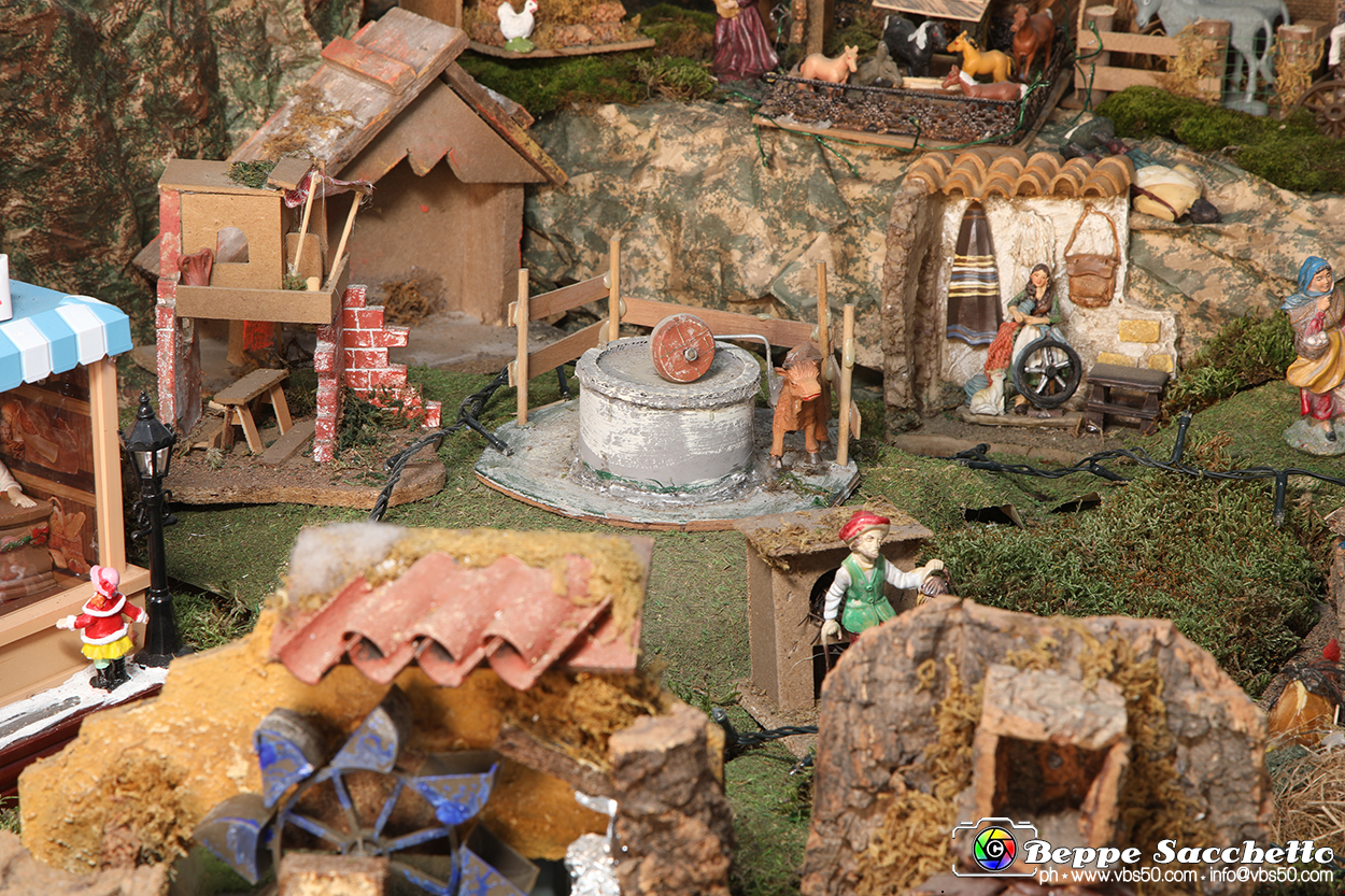 VBS_6887 - Presepe Meccanico di Nonna Rosi 2025.jpg